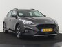 Ford Focus 1.0 EcoBoost Hybrid Active | Trekhaak | Camera | Carplay | Navigatie | Full LED | Keyless | DAB | Climate control | Parkeerhulp | Cruise control | Bluetooth