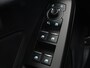 Ford Focus 1.0 EcoBoost Hybrid Active | Trekhaak | Camera | Carplay | Navigatie | Full LED | Keyless | DAB | Climate control | Parkeerhulp | Cruise control | Bluetooth