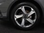 Ford Focus 1.0 EcoBoost Hybrid Active | Trekhaak | Camera | Carplay | Navigatie | Full LED | Keyless | DAB | Climate control | Parkeerhulp | Cruise control | Bluetooth