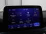 Ford Focus 1.0 EcoBoost Hybrid Active | Trekhaak | Camera | Carplay | Navigatie | Full LED | Keyless | DAB | Climate control | Parkeerhulp | Cruise control | Bluetooth