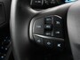Ford Focus 1.0 EcoBoost Hybrid Active | Trekhaak | Camera | Carplay | Navigatie | Full LED | Keyless | DAB | Climate control | Parkeerhulp | Cruise control | Bluetooth