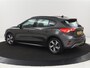 Ford Focus 1.0 EcoBoost Hybrid Active | Trekhaak | Camera | Carplay | Navigatie | Full LED | Keyless | DAB | Climate control | Parkeerhulp | Cruise control | Bluetooth