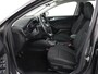 Ford Focus 1.0 EcoBoost Hybrid Active | Trekhaak | Camera | Carplay | Navigatie | Full LED | Keyless | DAB | Climate control | Parkeerhulp | Cruise control | Bluetooth