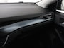 Ford Focus 1.0 EcoBoost Hybrid Active | Trekhaak | Camera | Carplay | Navigatie | Full LED | Keyless | DAB | Climate control | Parkeerhulp | Cruise control | Bluetooth