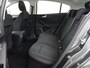 Ford Focus 1.0 EcoBoost Hybrid Active | Trekhaak | Camera | Carplay | Navigatie | Full LED | Keyless | DAB | Climate control | Parkeerhulp | Cruise control | Bluetooth