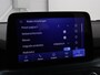 Ford Focus 1.0 EcoBoost Hybrid Active | Trekhaak | Camera | Carplay | Navigatie | Full LED | Keyless | DAB | Climate control | Parkeerhulp | Cruise control | Bluetooth
