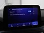 Ford Focus 1.0 EcoBoost Hybrid Active | Trekhaak | Camera | Carplay | Navigatie | Full LED | Keyless | DAB | Climate control | Parkeerhulp | Cruise control | Bluetooth