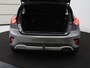 Ford Focus 1.0 EcoBoost Hybrid Active | Trekhaak | Camera | Carplay | Navigatie | Full LED | Keyless | DAB | Climate control | Parkeerhulp | Cruise control | Bluetooth