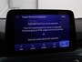 Ford Focus 1.0 EcoBoost Hybrid Active | Trekhaak | Camera | Carplay | Navigatie | Full LED | Keyless | DAB | Climate control | Parkeerhulp | Cruise control | Bluetooth