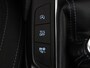 Ford Focus 1.0 EcoBoost Hybrid Active | Trekhaak | Camera | Carplay | Navigatie | Full LED | Keyless | DAB | Climate control | Parkeerhulp | Cruise control | Bluetooth