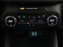 Ford Focus 1.0 EcoBoost Hybrid Active | Trekhaak | Camera | Carplay | Navigatie | Full LED | Keyless | DAB | Climate control | Parkeerhulp | Cruise control | Bluetooth