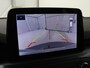 Ford Focus 1.0 EcoBoost Hybrid Active | Trekhaak | Camera | Carplay | Navigatie | Full LED | Keyless | DAB | Climate control | Parkeerhulp | Cruise control | Bluetooth