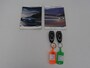 Ford Focus 1.0 EcoBoost Hybrid Active | Trekhaak | Camera | Carplay | Navigatie | Full LED | Keyless | DAB | Climate control | Parkeerhulp | Cruise control | Bluetooth