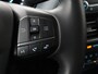 Ford Focus 1.0 EcoBoost Hybrid Active | Trekhaak | Camera | Carplay | Navigatie | Full LED | Keyless | DAB | Climate control | Parkeerhulp | Cruise control | Bluetooth