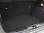 Ford Focus 1.0 EcoBoost Hybrid Active | Trekhaak | Camera | Carplay | Navigatie | Full LED | Keyless | DAB | Climate control | Parkeerhulp | Cruise control | Bluetooth