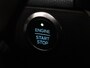 Ford Focus 1.0 EcoBoost Hybrid Active | Trekhaak | Camera | Carplay | Navigatie | Full LED | Keyless | DAB | Climate control | Parkeerhulp | Cruise control | Bluetooth