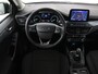 Ford Focus 1.0 EcoBoost Hybrid Active | Trekhaak | Camera | Carplay | Navigatie | Full LED | Keyless | DAB | Climate control | Parkeerhulp | Cruise control | Bluetooth
