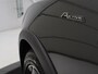 Ford Focus 1.0 EcoBoost Hybrid Active | Trekhaak | Camera | Carplay | Navigatie | Full LED | Keyless | DAB | Climate control | Parkeerhulp | Cruise control | Bluetooth