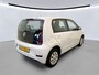 Volkswagen Up! 1.0 BMT move up! / CRUISE/ AIRCO/ DAB/ BLUETOOTH/ PARK. SENSOREN + CAMERA/ MULTIFUNC. STUUR/ 5 DEURS