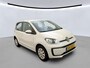 Volkswagen Up! 1.0 BMT move up! / CRUISE/ AIRCO/ DAB/ BLUETOOTH/ PARK. SENSOREN + CAMERA/ MULTIFUNC. STUUR/ 5 DEURS