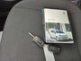 Volkswagen Up! 1.0 BMT move up! / CRUISE/ AIRCO/ DAB/ BLUETOOTH/ PARK. SENSOREN + CAMERA/ MULTIFUNC. STUUR/ 5 DEURS