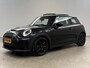 MINI Mini Electric Cooper S Camden Plus Edition 33 kWh | Snelladen | SOH 92% | Pano | H/K | Sfeer | LED | Navi | Clima | NAP