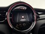 MINI Mini Electric Cooper S Camden Plus Edition 33 kWh | Snelladen | SOH 92% | Pano | H/K | Sfeer | LED | Navi | Clima | NAP