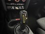 MINI Mini Electric Cooper S Camden Plus Edition 33 kWh | Snelladen | SOH 92% | Pano | H/K | Sfeer | LED | Navi | Clima | NAP