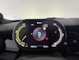 MINI Mini Electric Cooper S Camden Plus Edition 33 kWh | Snelladen | SOH 92% | Pano | H/K | Sfeer | LED | Navi | Clima | NAP