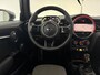 MINI Mini Electric Cooper S Camden Plus Edition 33 kWh | Snelladen | SOH 92% | Pano | H/K | Sfeer | LED | Navi | Clima | NAP