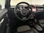 MINI Mini Electric Cooper S Camden Plus Edition 33 kWh | Snelladen | SOH 92% | Pano | H/K | Sfeer | LED | Navi | Clima | NAP
