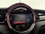 MINI Mini Electric Cooper S Camden Plus Edition 33 kWh | Snelladen | SOH 92% | Pano | H/K | Sfeer | LED | Navi | Clima | NAP