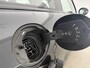 MINI Mini Electric Cooper S Camden Plus Edition 33 kWh | Snelladen | SOH 92% | Pano | H/K | Sfeer | LED | Navi | Clima | NAP