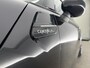 MINI Mini Electric Cooper S Camden Plus Edition 33 kWh | Snelladen | SOH 92% | Pano | H/K | Sfeer | LED | Navi | Clima | NAP