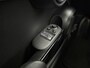 MINI Mini Electric Cooper S Camden Plus Edition 33 kWh | Snelladen | SOH 92% | Pano | H/K | Sfeer | LED | Navi | Clima | NAP