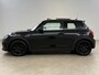 MINI Mini Electric Cooper S Camden Plus Edition 33 kWh | Snelladen | SOH 92% | Pano | H/K | Sfeer | LED | Navi | Clima | NAP