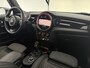 MINI Mini Electric Cooper S Camden Plus Edition 33 kWh | Snelladen | SOH 92% | Pano | H/K | Sfeer | LED | Navi | Clima | NAP