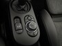MINI Mini Electric Cooper S Camden Plus Edition 33 kWh | Snelladen | SOH 92% | Pano | H/K | Sfeer | LED | Navi | Clima | NAP