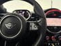 MINI Mini Electric Cooper S Camden Plus Edition 33 kWh | Snelladen | SOH 92% | Pano | H/K | Sfeer | LED | Navi | Clima | NAP