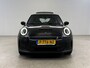 MINI Mini Electric Cooper S Camden Plus Edition 33 kWh | Snelladen | SOH 92% | Pano | H/K | Sfeer | LED | Navi | Clima | NAP