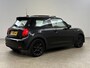 MINI Mini Electric Cooper S Camden Plus Edition 33 kWh | Snelladen | SOH 92% | Pano | H/K | Sfeer | LED | Navi | Clima | NAP