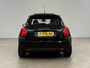 MINI Mini Electric Cooper S Camden Plus Edition 33 kWh | Snelladen | SOH 92% | Pano | H/K | Sfeer | LED | Navi | Clima | NAP