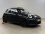 MINI Mini Electric Cooper S Camden Plus Edition 33 kWh | Snelladen | SOH 92% | Pano | H/K | Sfeer | LED | Navi | Clima | NAP