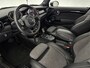 MINI Mini Electric Cooper S Camden Plus Edition 33 kWh | Snelladen | SOH 92% | Pano | H/K | Sfeer | LED | Navi | Clima | NAP