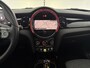 MINI Mini Electric Cooper S Camden Plus Edition 33 kWh | Snelladen | SOH 92% | Pano | H/K | Sfeer | LED | Navi | Clima | NAP
