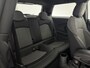 MINI Mini Electric Cooper S Camden Plus Edition 33 kWh | Snelladen | SOH 92% | Pano | H/K | Sfeer | LED | Navi | Clima | NAP