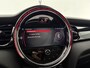 MINI Mini Electric Cooper S Camden Plus Edition 33 kWh | Snelladen | SOH 92% | Pano | H/K | Sfeer | LED | Navi | Clima | NAP
