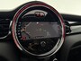 MINI Mini Electric Cooper S Camden Plus Edition 33 kWh | Snelladen | SOH 92% | Pano | H/K | Sfeer | LED | Navi | Clima | NAP