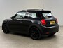 MINI Mini Electric Cooper S Camden Plus Edition 33 kWh | Snelladen | SOH 92% | Pano | H/K | Sfeer | LED | Navi | Clima | NAP
