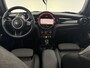 MINI Mini Electric Cooper S Camden Plus Edition 33 kWh | Snelladen | SOH 92% | Pano | H/K | Sfeer | LED | Navi | Clima | NAP